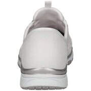 Thumbnail - Skechers Gratis Sport Leisurely Damen weiß