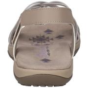Thumbnail - Skechers Reggae Slim Takes Two Damen beige