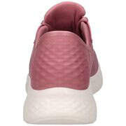 Thumbnail - Skechers Skech Lite Pro Natural Beauty Damen lila