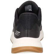 Thumbnail - Skechers Slip Ins Bobs Herren schwarz