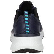 Thumbnail - Skechers Sneaker Herren blau