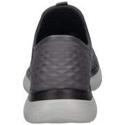 Thumbnail - Skechers Summits Key Pace Herren grau