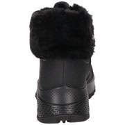 Thumbnail - Skechers Uno Rugged Fall Air Damen schwarz