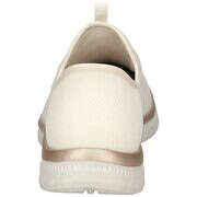 Thumbnail - Skechers Virtue-Glow Damen beige