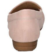 Thumbnail - smiling for feet Mokassin Damen rosa