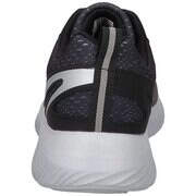 Thumbnail - Okinawa Sneaker Herren schwarz