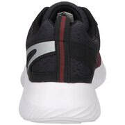 Thumbnail - Okinawa Sneaker Herren rot
