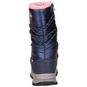 Thumbnail - s.Oliver Schneeboots Mädchen blau