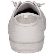 Thumbnail - s.Oliver Sneaker Damen weiß