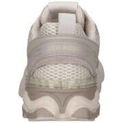Thumbnail - Steve Madden Speedster E Sneaker Damen beige