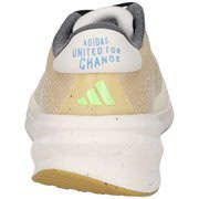 Thumbnail - adidas Supernova Stride MFTP Running Herren beige