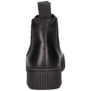 Thumbnail - Tamaris Chelsea Boots Damen schwarz