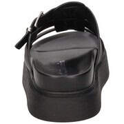 Thumbnail - Tamaris Pantolette Damen schwarz
