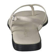 Thumbnail - Tamaris Sandale Damen beige