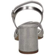 Thumbnail - Tamaris Sandale Damen gold