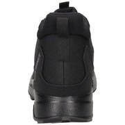 Thumbnail - adidas Terrex Anylander Mid R.RDY Herren schwarz