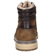 Thumbnail - Tom Tailor Schnür Boots Herren braun