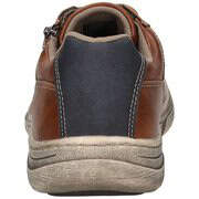 Thumbnail - Tom Tailor Sneaker Herren braun