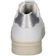 Thumbnail - Tom Tailor Sneaker Damen weiß