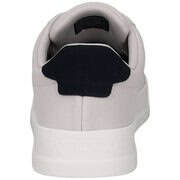 Thumbnail - Tommy Hilfiger Th Court Summer Suede Herren grau