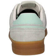 Thumbnail - Tommy Hilfiger The Greenwich Sneaker Damen grün