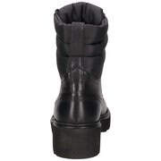 Thumbnail - Unisa Stiefelette Damen schwarz