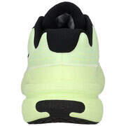 Thumbnail - Nike Uplift SC Sneaker Herren gelb