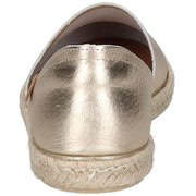Thumbnail - Verbenas Carmen Nucleo Metal Damen gold