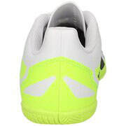Thumbnail - adidas X Crazyfast. 4 Jr. Indoor Mädchen|Jungen weiß