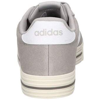 Adidas neo skate top