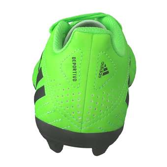 adidas - Deportivo FxG J Fußball - grün ❤️ | Schuhcenter.de
