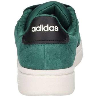 adidas gazelle silver green womens Campus 00s Green Oxide Off White Gum  Mrkicks.fr
