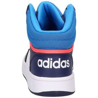 Adidas neo 30 clearance