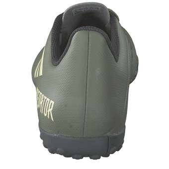Adidas predator 19.4 precio discount