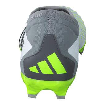 Adidas predator 16.1 clearance