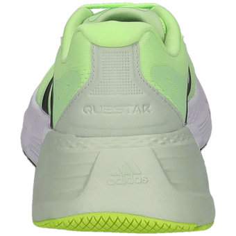 Adidas questar cushion sale m laufschuhe herren