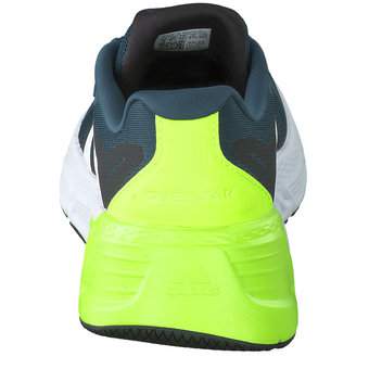 Adidas questar neon online