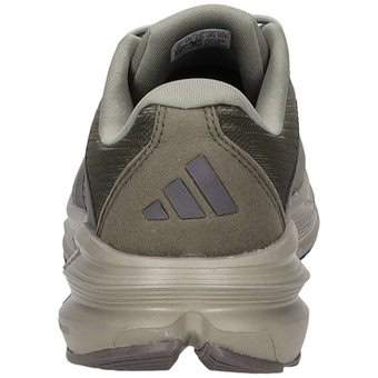 adidas Questar 3 M Running grau