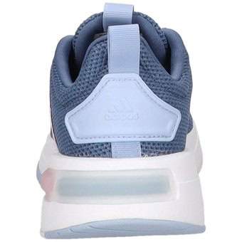adidas Racer TR 23 K Sneaker in blau Schuhcenter