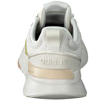 Adidas pod beige online