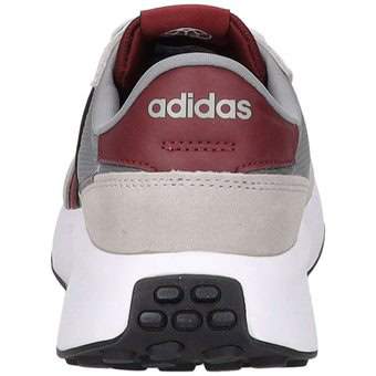 adidas Run 70s Sneaker in grau Schuhcenter