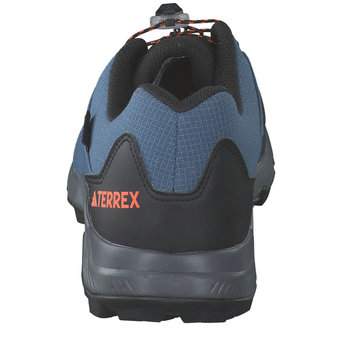 Adidas terrex gtx k azul outlet