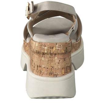 Sandali bagatt 2019 on sale