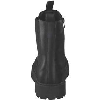 Claudia ghizzani 2025 chelsea boots