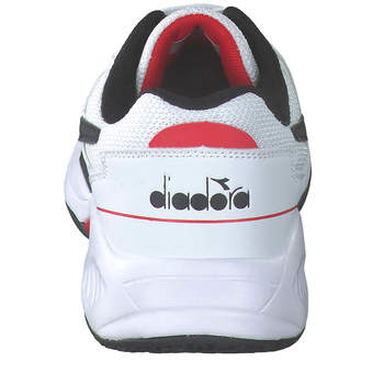 diadora volee
