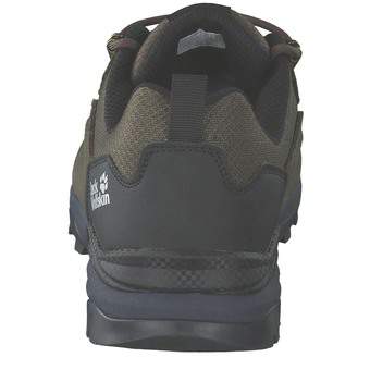 Jack wolfskin rebel hike low m online