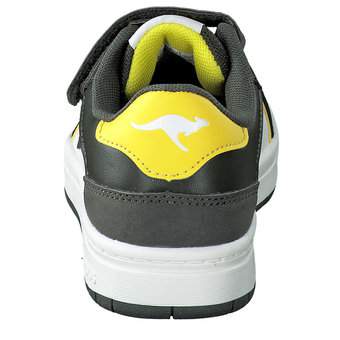 KangaRoos K-Ir Fast Ev 02097 000 2050