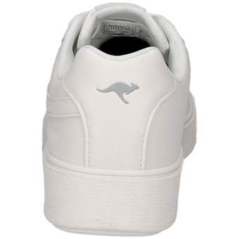 Sneakers KangaROOS En REBAJAS (2026) | Las Mejores