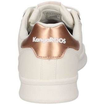 Scarpe da ginnastica Golden Goose Dad-Star per Donna - Vestiaire Collective