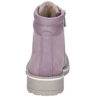 Lavender timberland hotsell boots